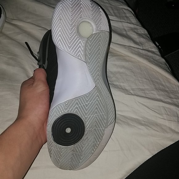 2015 hyperdunks - Picture 7 of 8